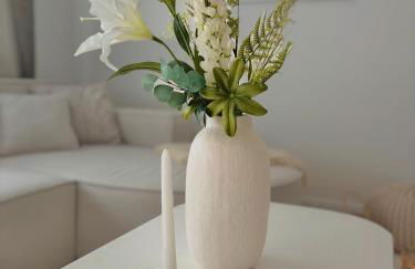 Das Luxusnest - Foto 6