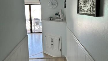 Relax at the Beach - Foto 5