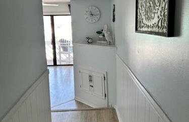 Relax at the Beach - Foto 5