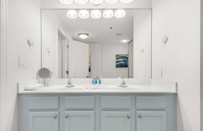 Emerald Dolphin Unit 650 - Foto 25