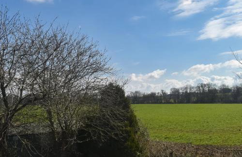 Pickled Onion Cottage - Foto 23