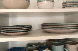 Ostseetraum-Sellin - Foto 9