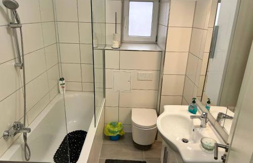 Casa Delli Gatti - Photo 63