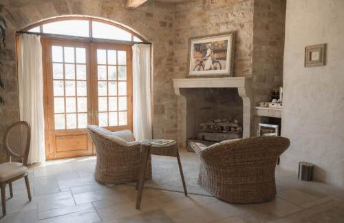 Sunstone Villa - Foto 78