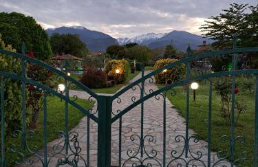 Casa Consta Olympus - Photo 74