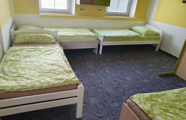 Apartments Akacijev Izvir - Foto 25