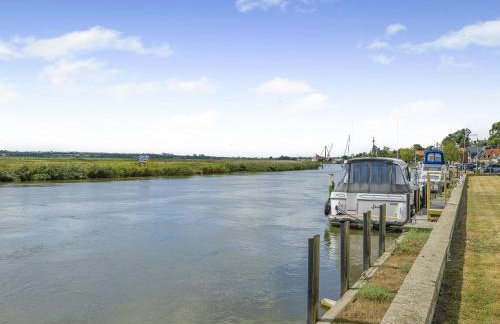 Rose Cottage - Foto 12