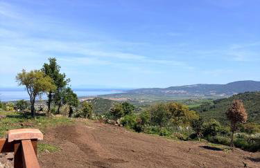 Villa Veronica - Photo 73