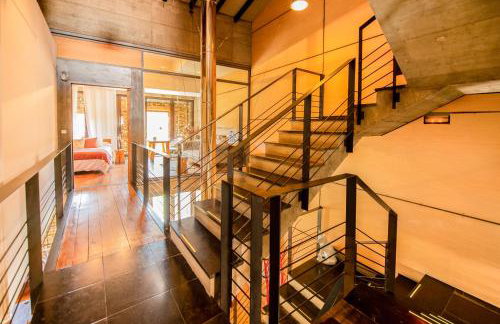 Loft Rural LaCalata - Foto 21