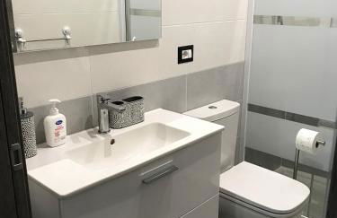 Nel borgo di Capri Leone - Foto 13