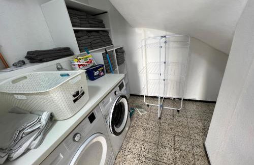 Strandnest Büsum Ferienhaus - Foto 34