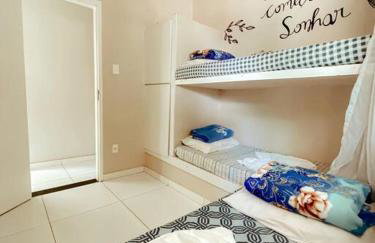 Casalagorios - ilha de Itaparica - Berlinque - Foto 67