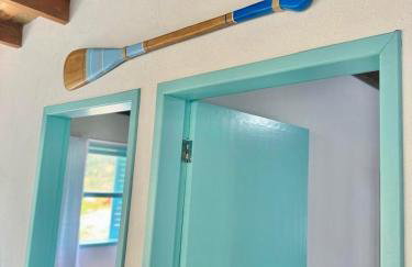 Aconchego das Águas Paraibuna - Foto 30