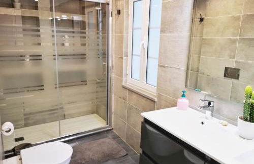 Sintra Design Apartment _ Castelo dos Mouros - Foto 19