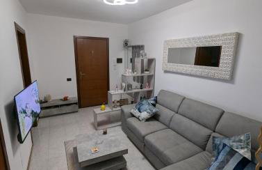 Forn'otto Apartment - Foto 18