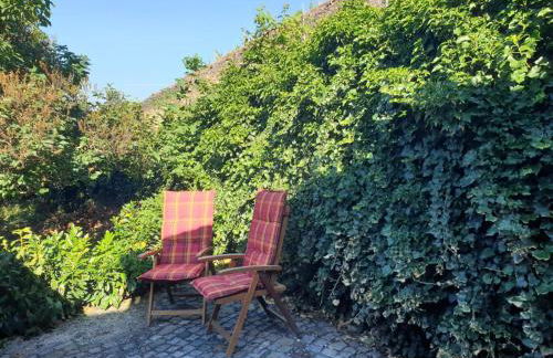 Unterkunft am Weinberg - Foto 22