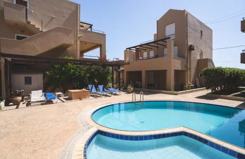 Origeo casa - Foto 46