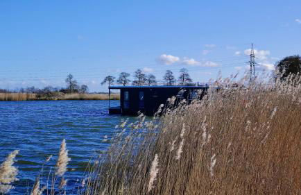 Am Horumertief - Foto 28