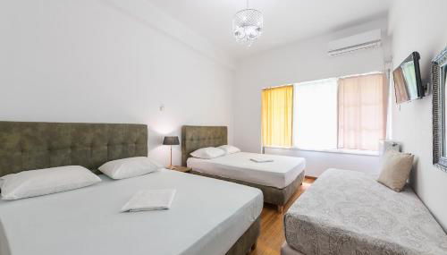 Victoria Prestige Suites Apartments - Foto 5