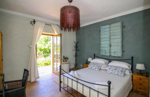 Amazing Home In Gornje Rastane With Sauna - Foto 27