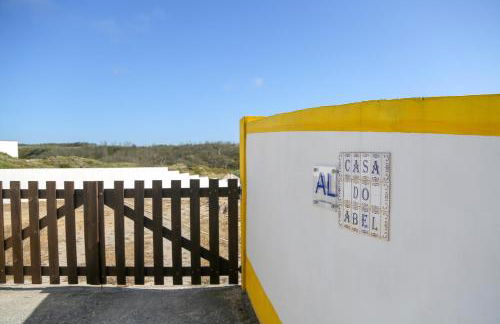 Casa do Abel - Foto 24