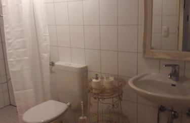 Wiehen Inn - Foto 25