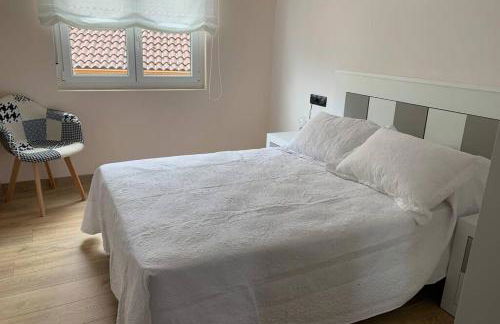 Duplex con terraza - Foto 7