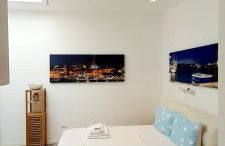 BARBARA Classy Apartment 101 - Foto 25