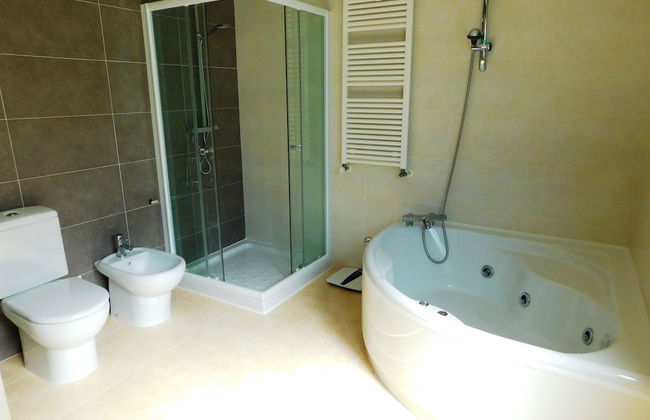 Villa Bella Vista - A131 - Foto 18