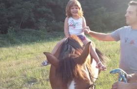 Casale in Val D Orcia - Photo 57