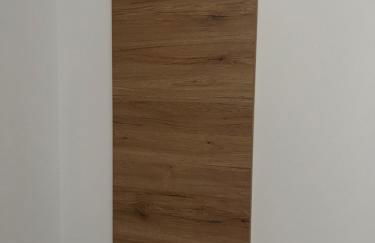 Reiterhof Zwei Linden - Foto 21