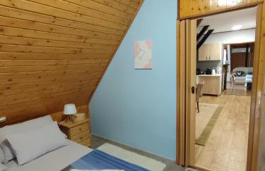 Apartman "SaraP" Metković - Foto 10