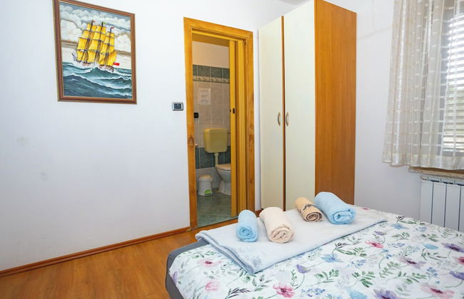 Apartments Villa Fjord - Photo 7