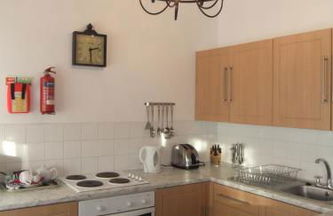 Sheephouse Manor - Foto 61