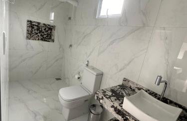 Residência Araguaia - Foto 15