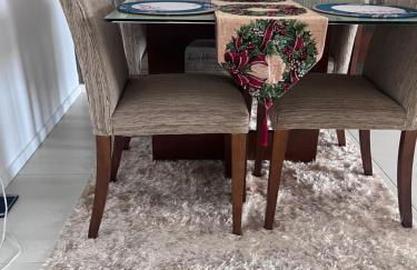 Apartamento brisa & mar Florianópolis - Foto 9