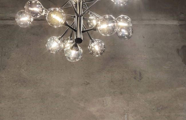 TotalApartments - Stakkevollvegen studio - Photo 12