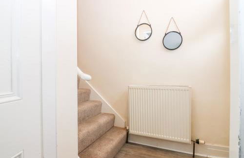 RockStar Cottage - Foto 14