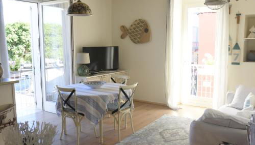 Laura & Gianni apartment - Foto 2