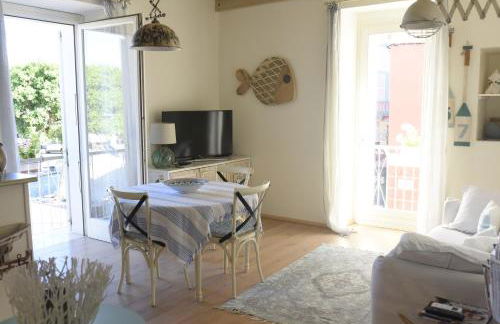 Laura & Gianni apartment - Foto 14