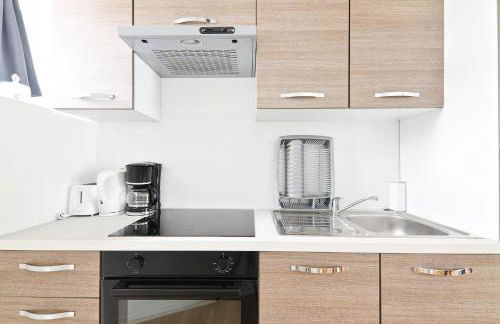 Retraite Romantique à Étampes - Foto 3