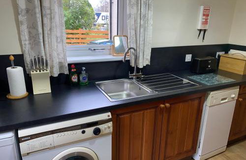 Springwell Cottage - Foto 23