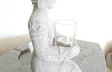 Seependance - Photo 13