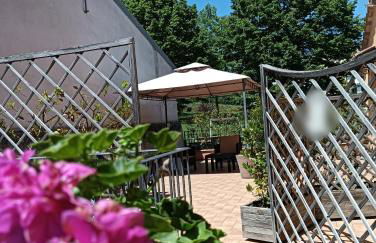 "Profumo di Tiglio" - Foto 38