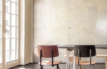 Stadtflucht Homes - Foto 12