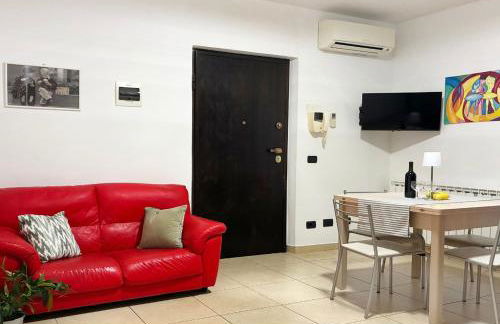 Holihome DB Home - Foto 21