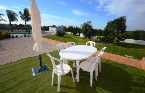 Villa Casa das Amendoeiras - Foto 13