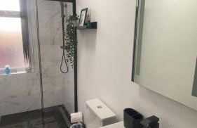 Chapeltown Leeds View - Photo 8