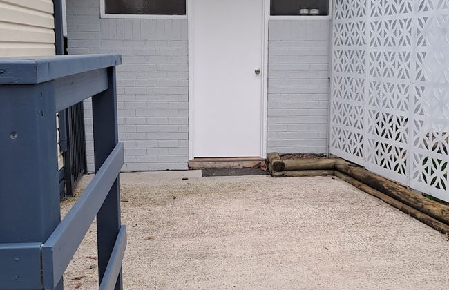 Ingenia Holidays Sydney Hills - Photo 57