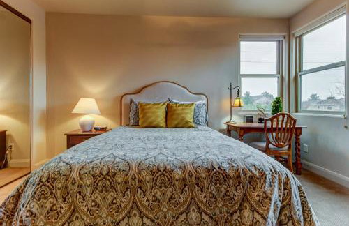 Lava Falls at Entrada - Foto 29